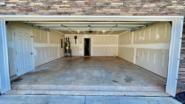 Building Photo - 263 Solstice Dr