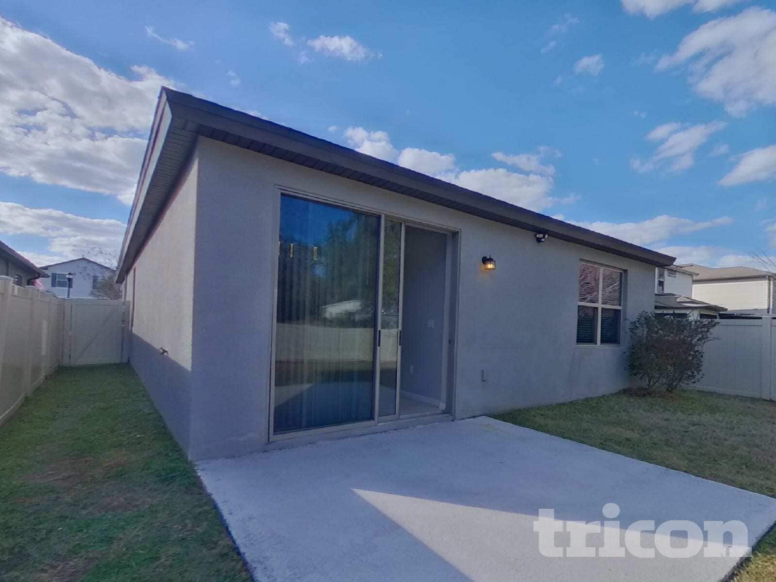 Building Photo - 2743 Red Horse Dr