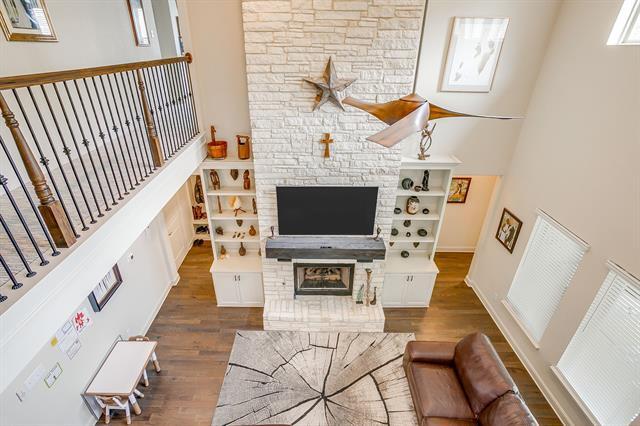 Building Photo - 2857 Greenridge Dr