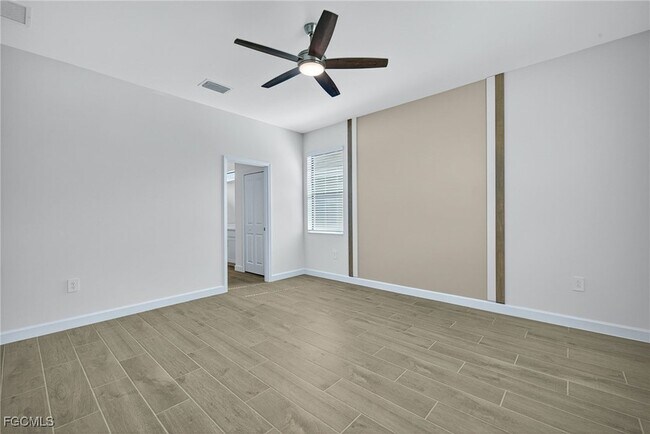 Building Photo - 14306 Winding Cedar Wy