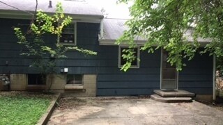 Building Photo - 715 S Grant St