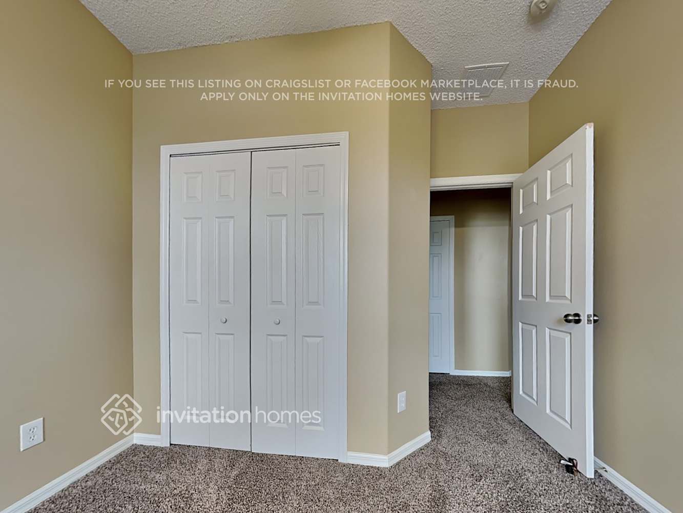 Building Photo - 122 Cotswold Cir