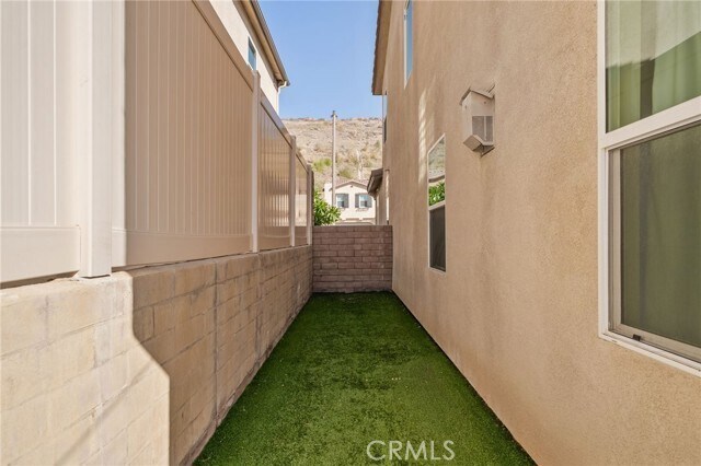 Building Photo - 24717 Rockston Dr