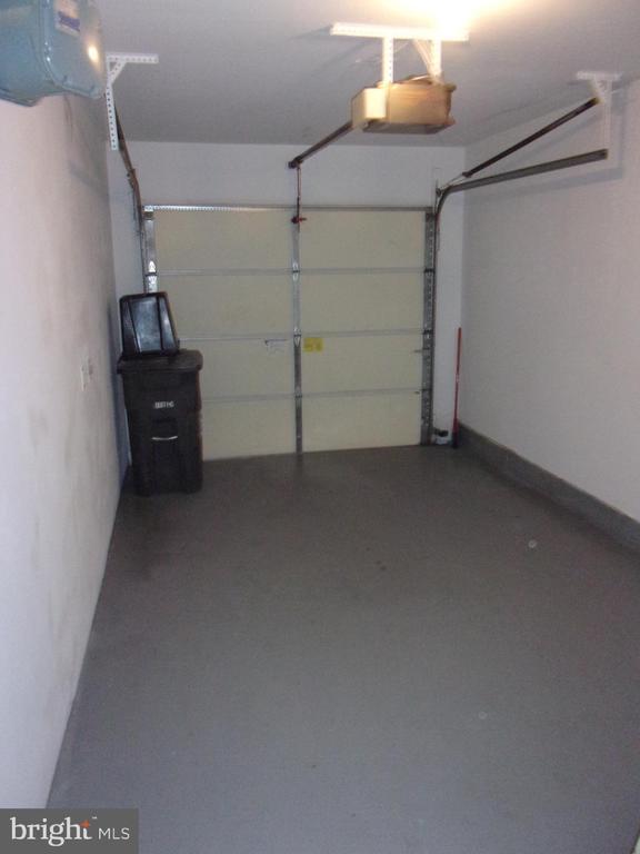 Building Photo - 11844 Breton Ct
