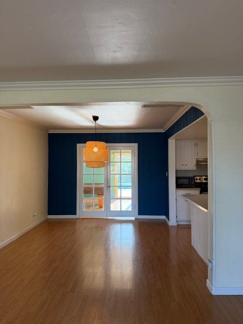 Building Photo - 6124 N 18th Dr
