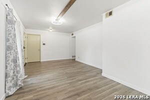 Building Photo - 8227 Campobello Dr
