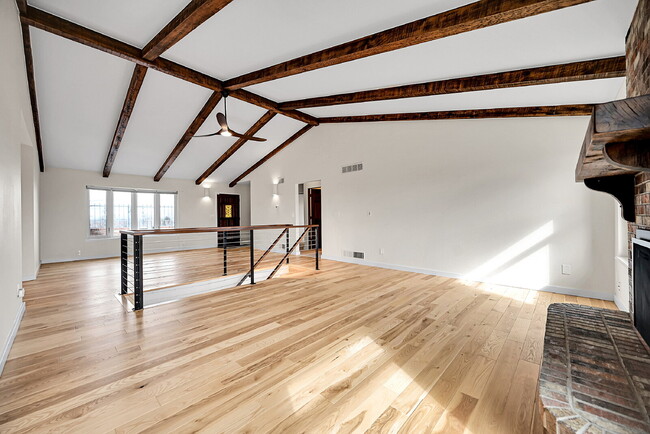 Building Photo - $3,995.95, $200 Off Cleaning Voucher, 4 Beds - 3 Baths, Single Family Home in Denver with 2-Car A...