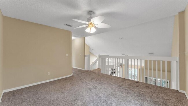 Building Photo - 2319 Needham Dr