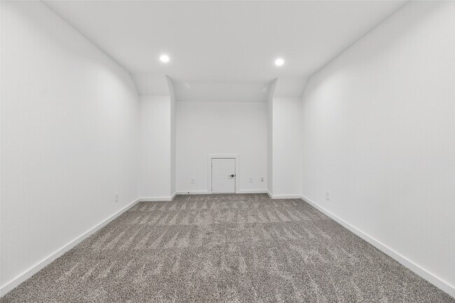 Building Photo - 4226 San Leo Ct