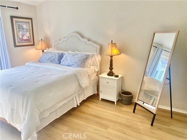 Building Photo - 34042 Selva Rd