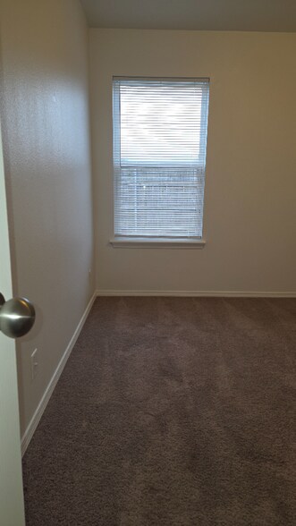 Building Photo - 25368 E 93rd Ct S