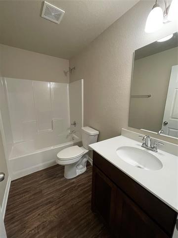 Building Photo - 18263 Co Rd 4001