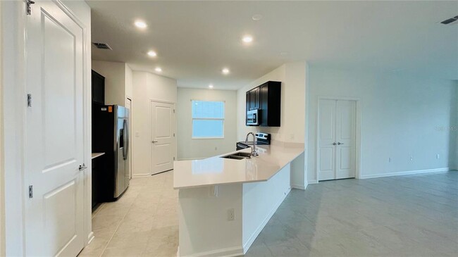 Building Photo - 905 Citrus Reserve Blvd