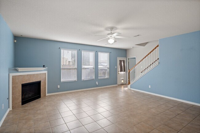 Building Photo - 14822 Juniper Dale Ct