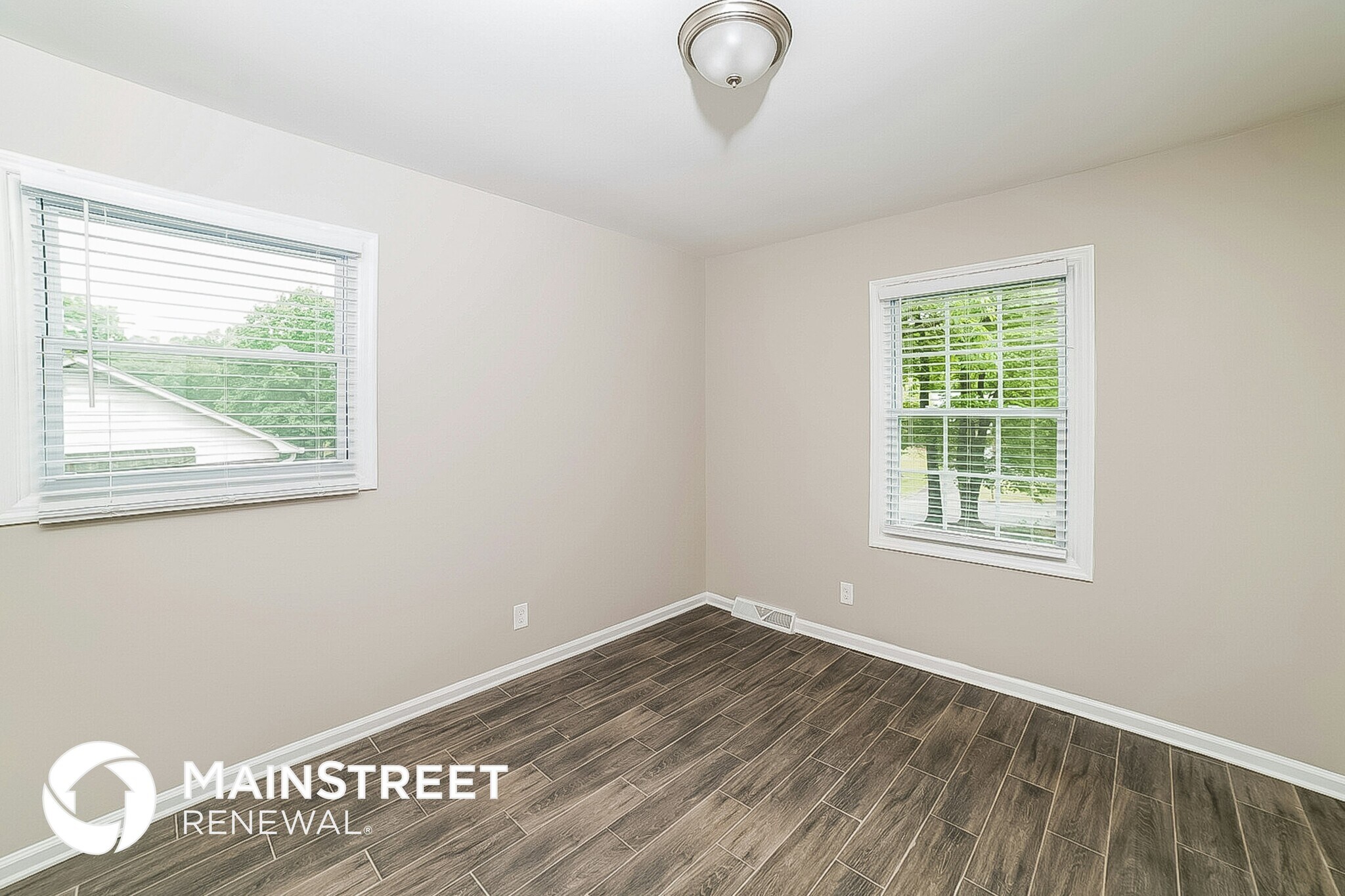 Building Photo - 605 Brightsfield Ct
