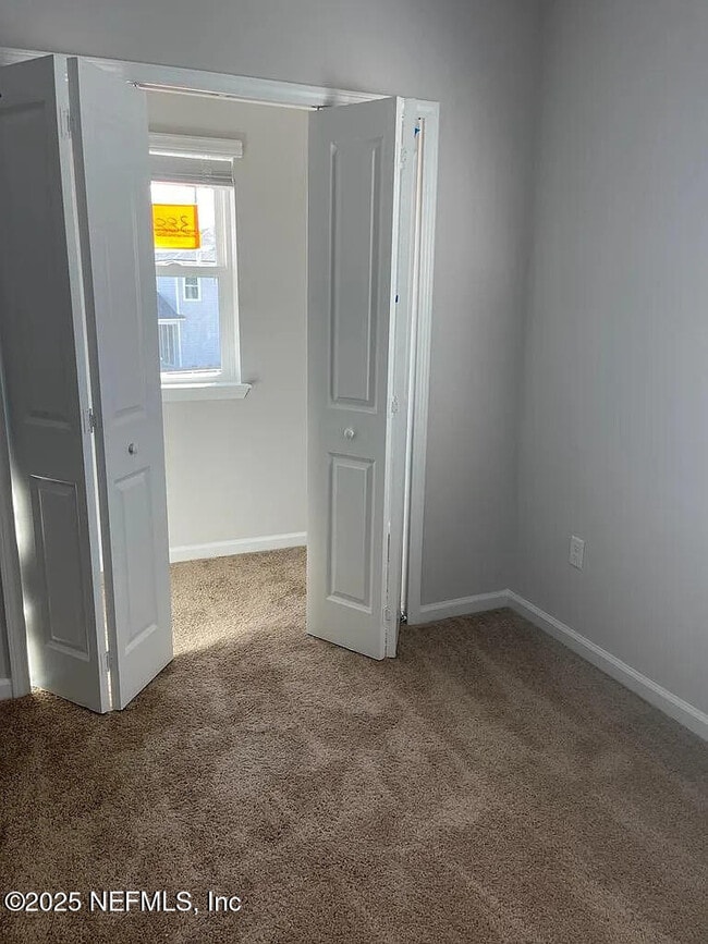 Building Photo - 140 Brookgreen Wy