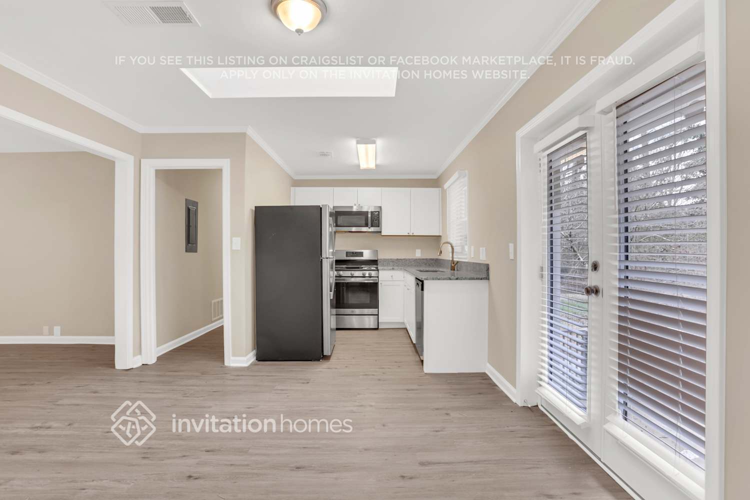 Building Photo - 6064 Brookdale Ln SW