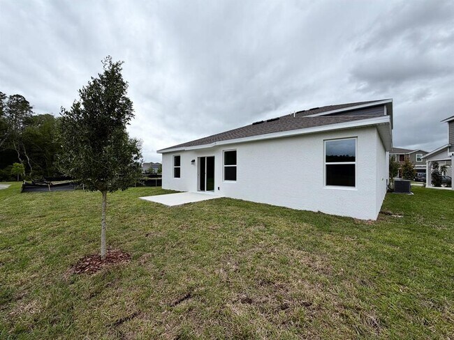 Building Photo - 1517 Loxley Trl