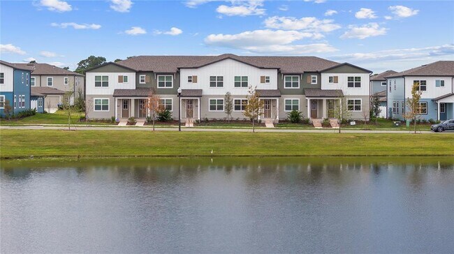 Building Photo - 17538 Northlake Grv Dr