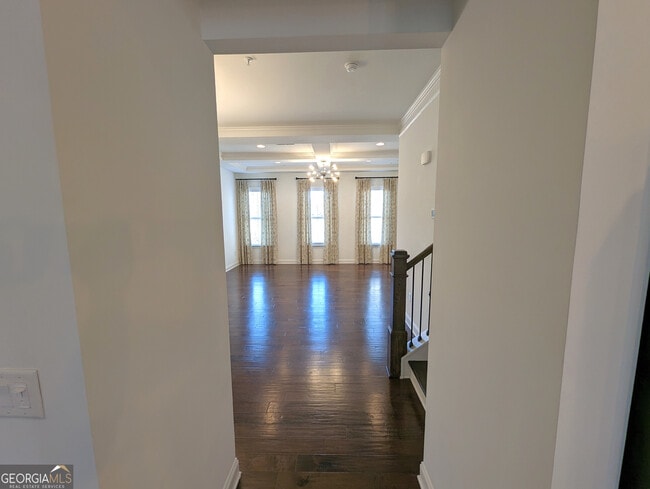 Building Photo - 146 Brindle Ln