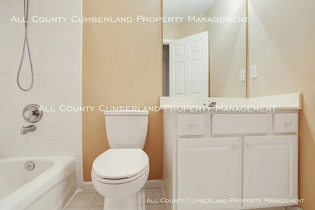 Building Photo - 3128 Mercer University Dr