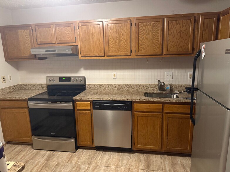 Building Photo - 2719 Crestwick Pl