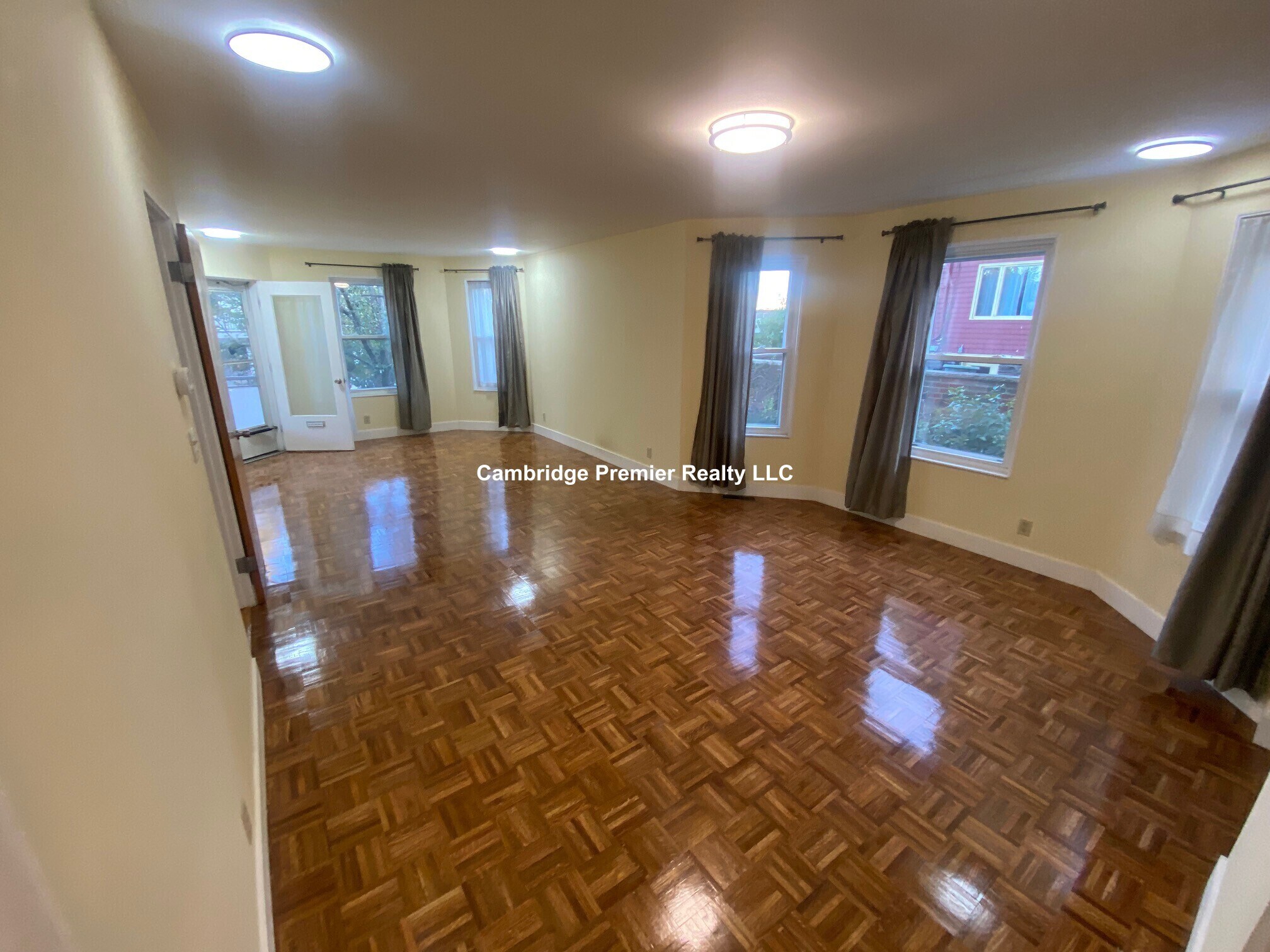 Building Photo - 10 Packard Ave