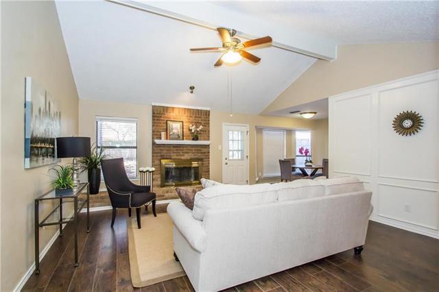 Building Photo - 2405 Cranberry Ln