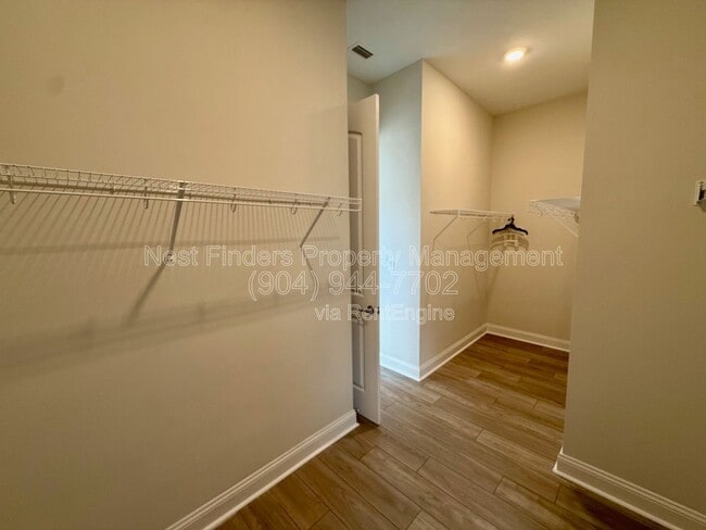 Building Photo - 194 Snowbell Ct