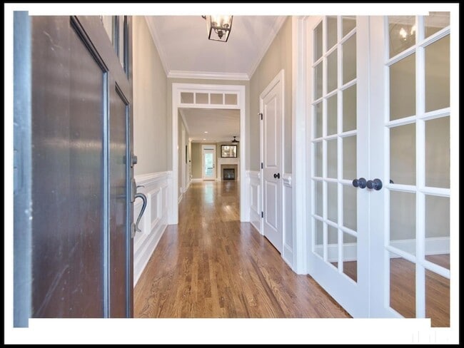 Building Photo - 442 N Serenity Hill Cir