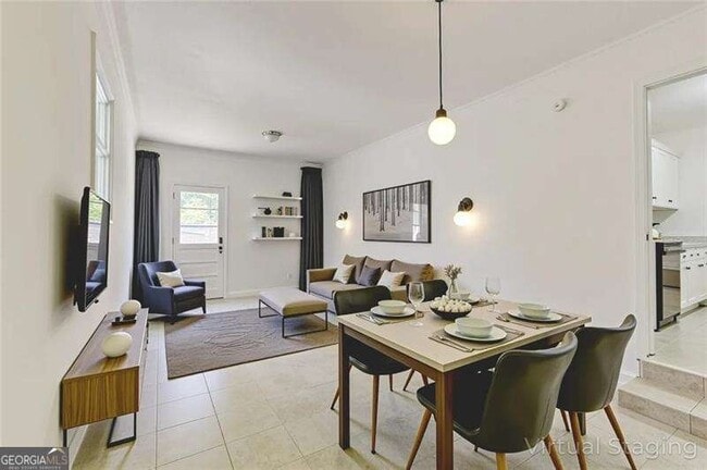 Building Photo - 3946 Green Oak Dr