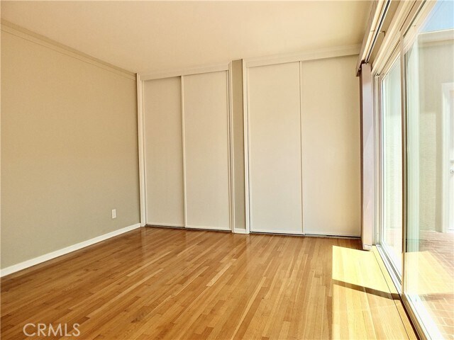 Building Photo - 617 Sandpiper Dr