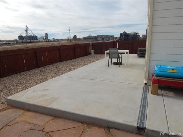 Building Photo - 304 Foster Ave