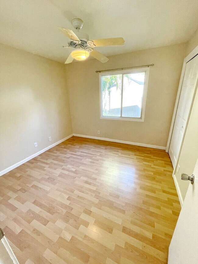 Building Photo - 3 Bed 1 Bath Unfurnished house in the Heart of Kihei - 1 year minimum available long term.