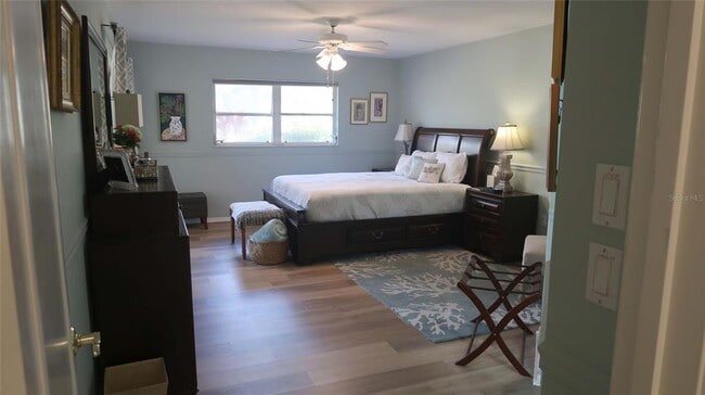 Building Photo - 5223 Villa Majorca Ct