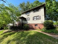 Building Photo - 605010 - PILOT VIEW/CAROLINA AVENUE