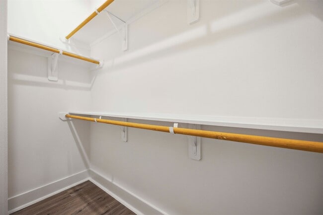 Building Photo - 3504 Caplin St