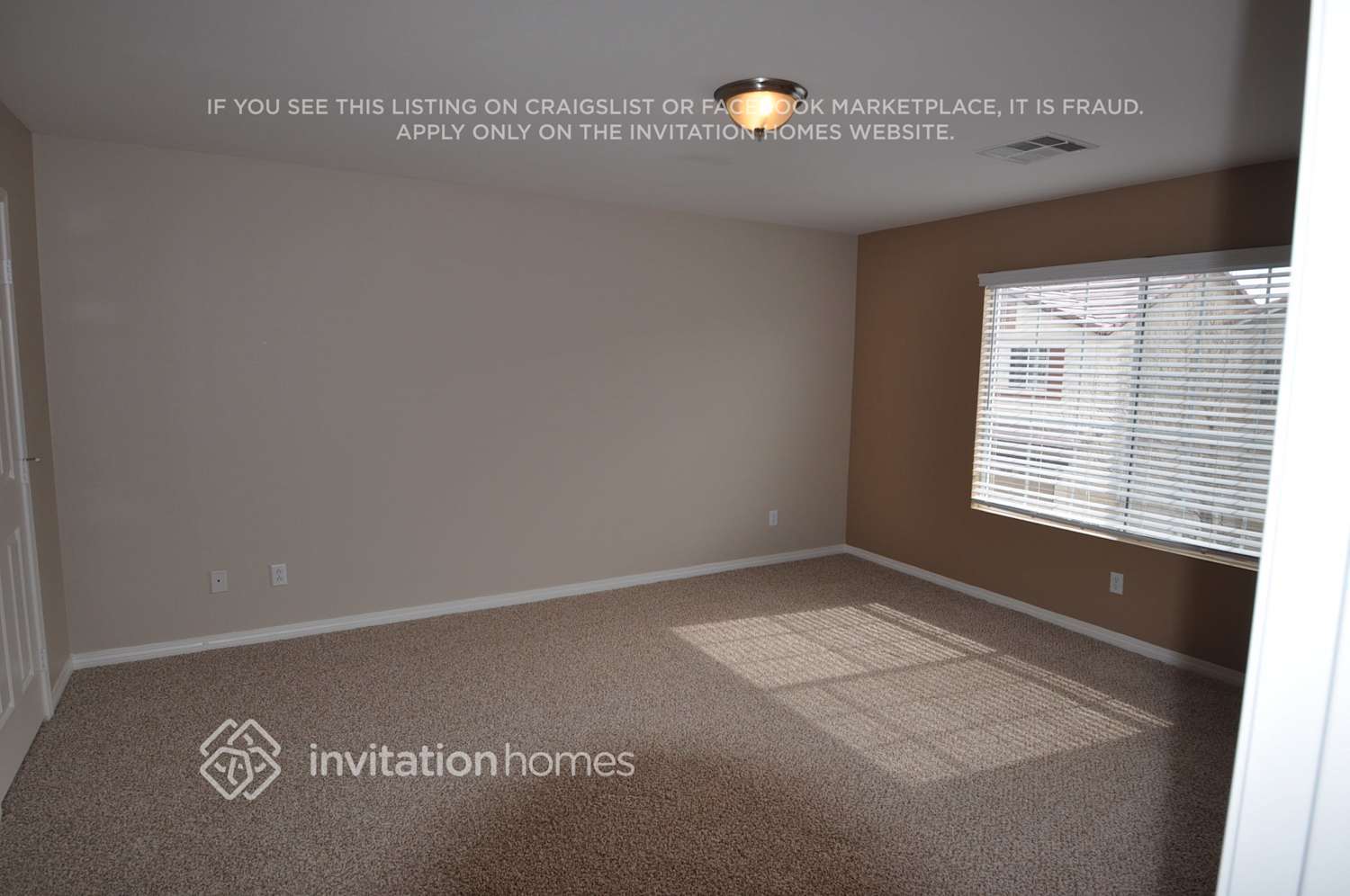 Building Photo - 7208 Dicentra Rd