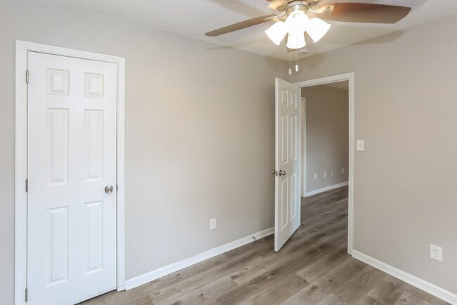 Building Photo - 8543 Alicia Brittany Ln