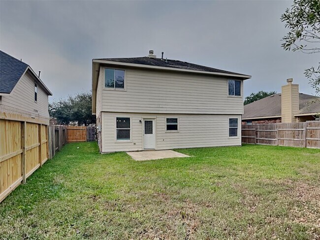 Building Photo - 31702 Regal Park Ct