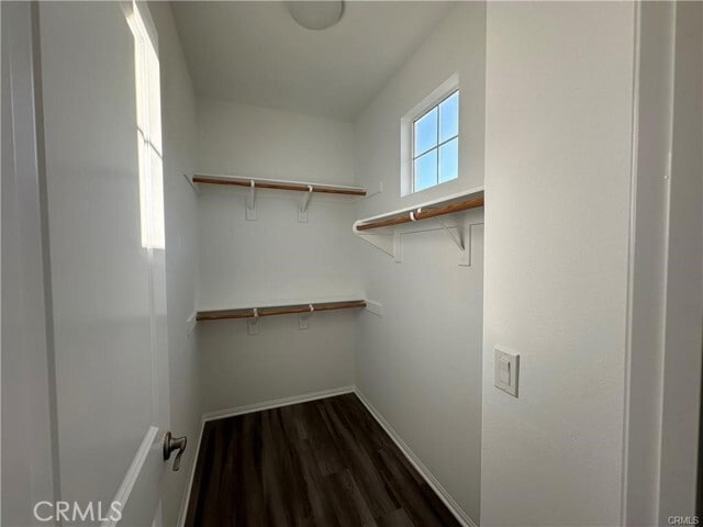 Building Photo - 6329 Norma Ct