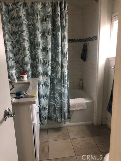 Building Photo - 406 Heliotrope Ave