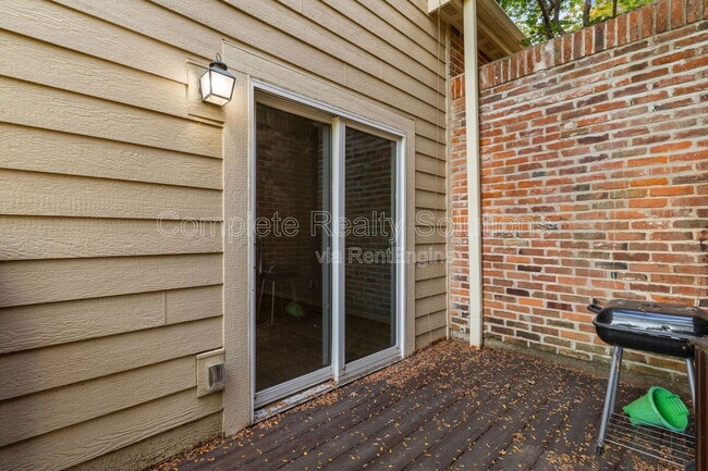 Building Photo - 14637 Timberlake Manor Ct