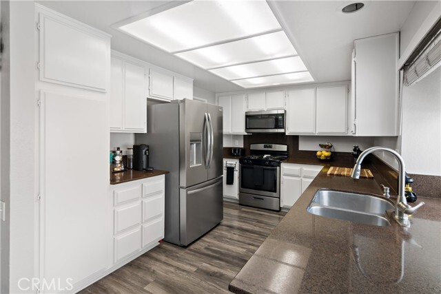 Building Photo - 29841 Corte Cruzada