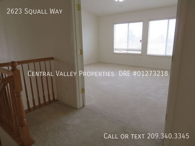 Building Photo - 2623 Squall Way