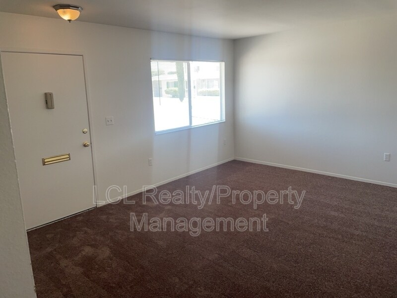 Building Photo - 28026 Winged Foot Dr