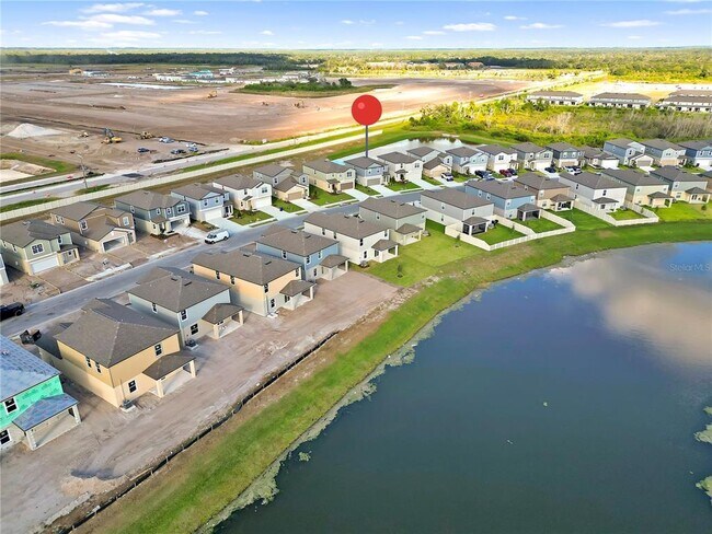 Building Photo - 13092 EMPRESS JEWEL Trl