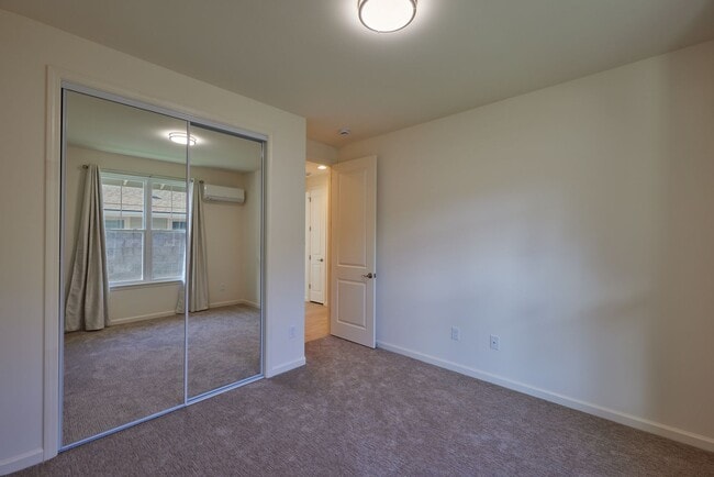 Building Photo - 3 Bedroom / 2 Bathroom – New Build for Lease in Anuhea at Kehalani (Pet Friendly!)