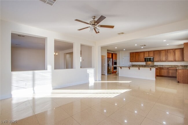 Building Photo - 7230 Estonian Pl