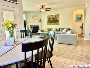 Building Photo - 10811 Yaupon Holly